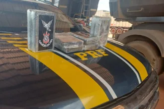 prf:-cocaina-de-r$-100-milhoes-tem-logo-da-“gavioes-da-fiel”.-veja-video
