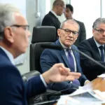 cpi-do-crime-organizado-cobra-de-alcolumbre-andamento-da-pec-da-seguranca