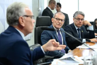cpi-do-crime-organizado-cobra-de-alcolumbre-andamento-da-pec-da-seguranca