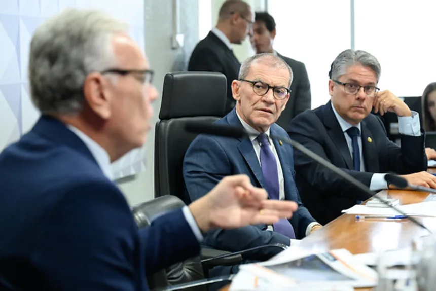 cpi-do-crime-organizado-cobra-de-alcolumbre-andamento-da-pec-da-seguranca