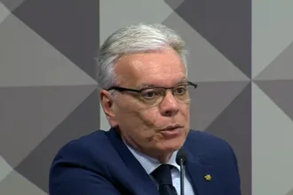 cpi-do-crime-organizado:-“o-policial-que-mata-e-o-corrupto”,-diz-secretario-de-politicas-penais