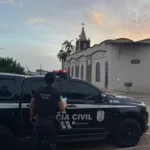 policia-civil-investiga-venda-de-vagas-na-saude-publica-de-goias
