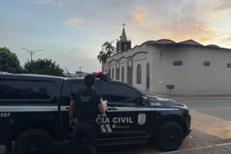 policia-civil-investiga-venda-de-vagas-na-saude-publica-de-goias