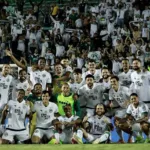 invencibilidade-de-20-jogos-ja-e-a-sexta-maior-da-historia-do-goias;-confira-as-demais