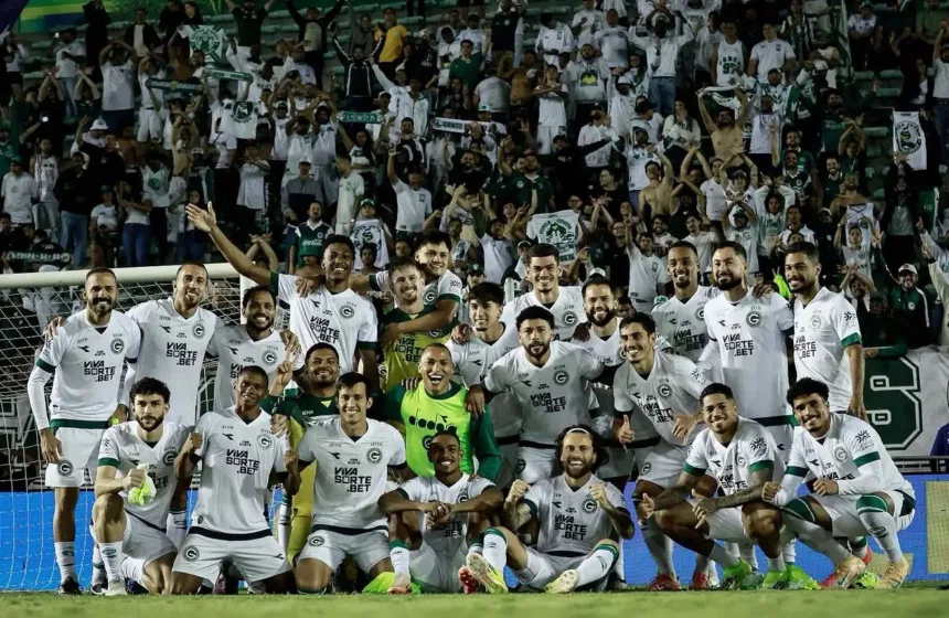 invencibilidade-de-20-jogos-ja-e-a-sexta-maior-da-historia-do-goias;-confira-as-demais