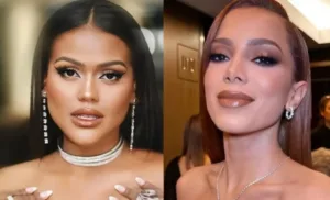 camila-loures-elimina-veia-da-testa;-anitta-ja-passou-pelo-procedimento-em-goiania;-veja-fotos
