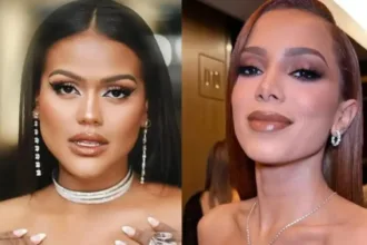 camila-loures-elimina-veia-da-testa;-anitta-ja-passou-pelo-procedimento-em-goiania;-veja-fotos