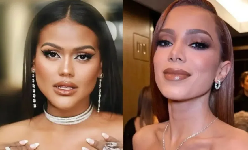 camila-loures-elimina-veia-da-testa;-anitta-ja-passou-pelo-procedimento-em-goiania;-veja-fotos