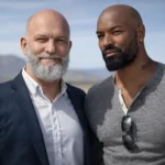 tendencia:-portal-com-1,4-milhao-de-seguidores-estimula-os-homens-a-assumirem-a-calvicie