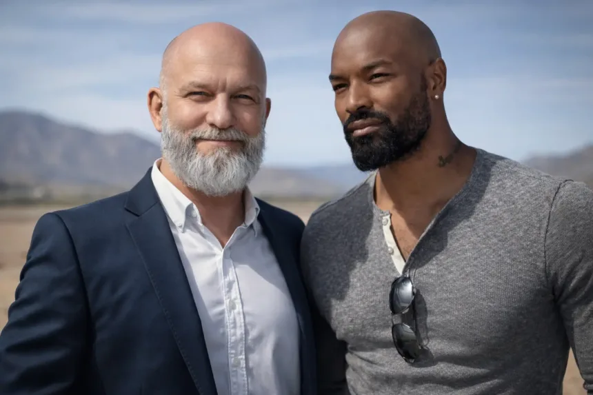 tendencia:-portal-com-1,4-milhao-de-seguidores-estimula-os-homens-a-assumirem-a-calvicie