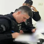 servidores-sao-presos-por-vender-vagas-de-cirurgia-e-exames-do-sus-em-goias