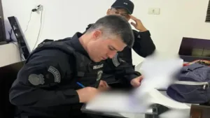 servidores-sao-presos-por-vender-vagas-de-cirurgia-e-exames-do-sus-em-goias