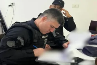 servidores-sao-presos-por-vender-vagas-de-cirurgia-e-exames-do-sus-em-goias