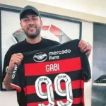 marcos-braz-diz-que-tentou-contratar-neymar-para-o-flamengo:-‘conversei-com-o-pai-dele’