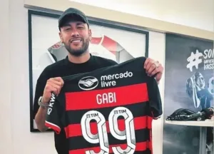 marcos-braz-diz-que-tentou-contratar-neymar-para-o-flamengo:-‘conversei-com-o-pai-dele’
