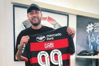 marcos-braz-diz-que-tentou-contratar-neymar-para-o-flamengo:-‘conversei-com-o-pai-dele’