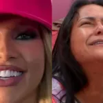 bbb-26:-chaiany-entra-na-mira-de-virginia-para-futuras-parcerias