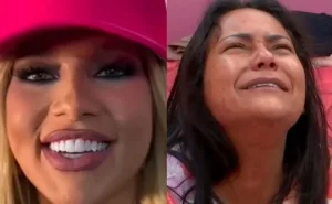 bbb-26:-chaiany-entra-na-mira-de-virginia-para-futuras-parcerias