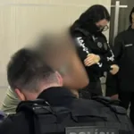 pacientes-pagavam-ate-r$-5-mil-para-furar-filas-de-cirurgias-plasticas em-goias