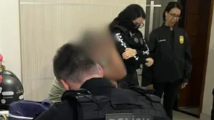 pacientes-pagavam-ate-r$-5-mil-para-furar-filas-de-cirurgias-plasticas em-goias