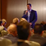 dirigentes-de-clubes-goianos-avaliam-proposta-da-cbf-por-liga-unica-no-futebol-brasileiro