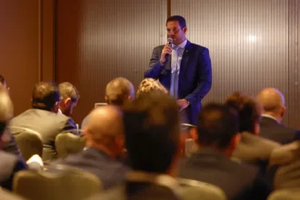 dirigentes-de-clubes-goianos-avaliam-proposta-da-cbf-por-liga-unica-no-futebol-brasileiro