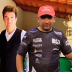 duelo-em-catalao:-baianinho-de-maua-e-cobrinha-agitam-a-web-com-videos