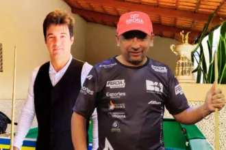 duelo-em-catalao:-baianinho-de-maua-e-cobrinha-agitam-a-web-com-videos