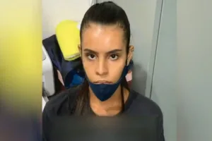 condenada:-veja-qual-sera-a-pena-da-garota-que-ateou-fogo-na-colega-de-escola-em-goiania