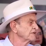 investimento-bilionario-em-palmeiras-de-goias-e-ameacado-por-impasse-com-a-equatorial,-diz-diretor-da-comigo