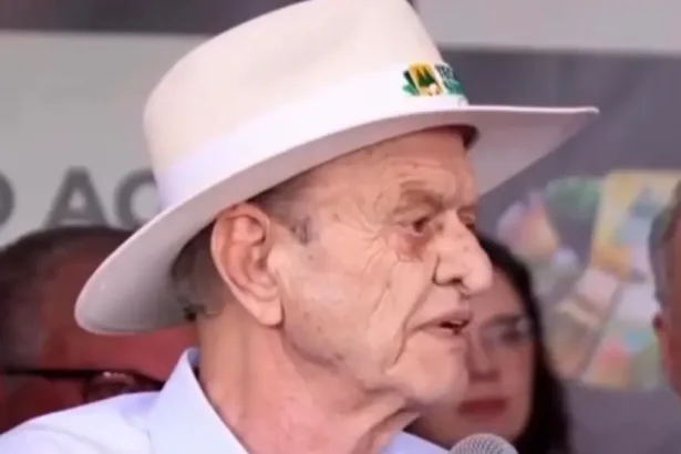 investimento-bilionario-em-palmeiras-de-goias-e-ameacado-por-impasse-com-a-equatorial,-diz-diretor-da-comigo