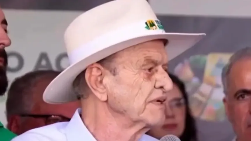 investimento-bilionario-em-palmeiras-de-goias-e-ameacado-por-impasse-com-a-equatorial,-diz-diretor-da-comigo