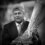 morre-mircea-lucescu,-tecnico-da-selecao-da-romenia-e-multicampeao-na-europa,-aos-80-anos