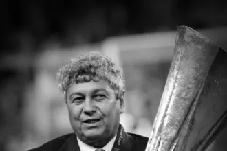 morre-mircea-lucescu,-tecnico-da-selecao-da-romenia-e-multicampeao-na-europa,-aos-80-anos