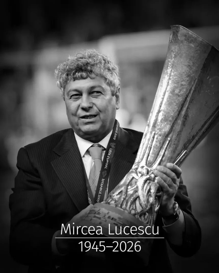 morre-mircea-lucescu,-tecnico-da-selecao-da-romenia-e-multicampeao-na-europa,-aos-80-anos