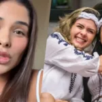 video:-goiana-campea-do-bbb-16-quebra-silencio-e-explica-fim-da-amizade-com-ana-paula-renault