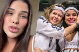 video:-goiana-campea-do-bbb-16-quebra-silencio-e-explica-fim-da-amizade-com-ana-paula-renault