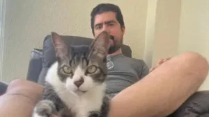 pirulla-reaparece-nas-redes-sociais-11-meses-apos-avc