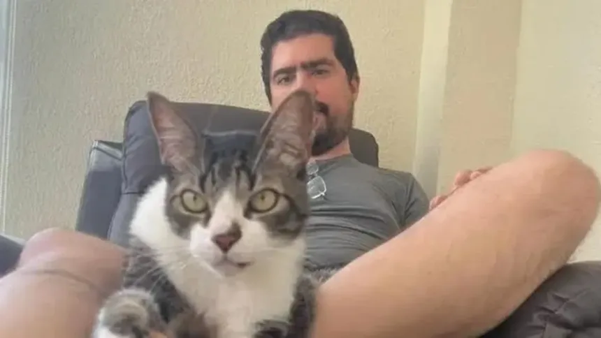 pirulla-reaparece-nas-redes-sociais-11-meses-apos-avc