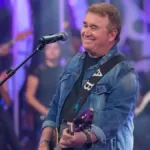 goias-foi-o-6o-estado-que-mais-teve-empregadores-incluidos-na-‘lista-suja’-do-trabalho-escravo