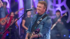 goias-foi-o-6o-estado-que-mais-teve-empregadores-incluidos-na-‘lista-suja’-do-trabalho-escravo