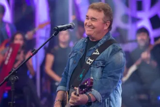 goias-foi-o-6o-estado-que-mais-teve-empregadores-incluidos-na-‘lista-suja’-do-trabalho-escravo