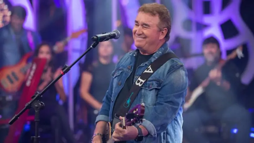 goias-foi-o-6o-estado-que-mais-teve-empregadores-incluidos-na-‘lista-suja’-do-trabalho-escravo