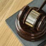 prova-no-celular-de-adolescente-inocenta-padrasto-condenado-por-abuso-em-goias