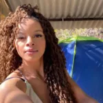 ‘independente-e-responsavel’:-jovem-que-se-afogou-no-lago-de-serra-da-mesa-sonhava-com-casa-propria,-diz-familia