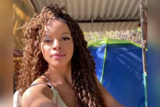 ‘independente-e-responsavel’:-jovem-que-se-afogou-no-lago-de-serra-da-mesa-sonhava-com-casa-propria,-diz-familia