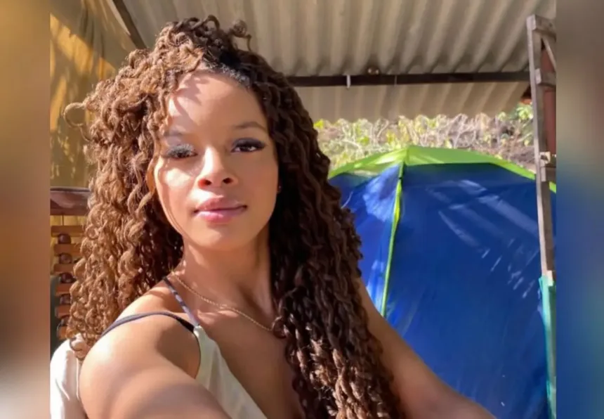 ‘independente-e-responsavel’:-jovem-que-se-afogou-no-lago-de-serra-da-mesa-sonhava-com-casa-propria,-diz-familia