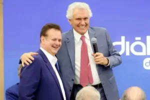 se-tiver-15%,-otimo,-diz-kassab-sobre-candidatura-de-caiado-a-presidencia