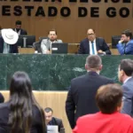 janela-partidaria-reduz-numero-de-siglas-na-assembleia;-veja-partidos-que-perderam-espaco