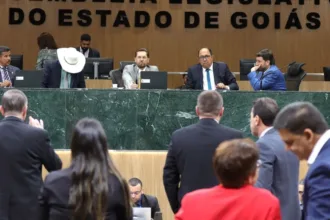 janela-partidaria-reduz-numero-de-siglas-na-assembleia;-veja-partidos-que-perderam-espaco